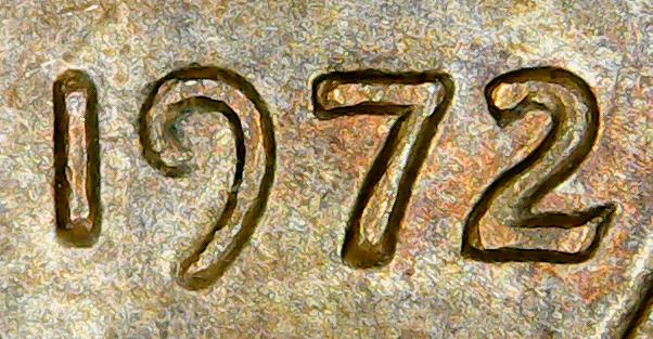 1972-US-Lincoln-Pcent,-DDO?